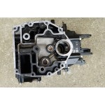 30 HP 4S CRANKCASE MARINER MERCURY 901-834773-C2