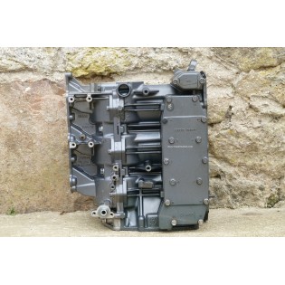 CARTER BLOC MOTEUR 40 - 50 CV 2T YAMAHA 6H4