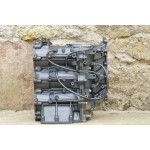 40 - 50 HP 2S CRANKCASE CYLINDER YAMAHA 6H4