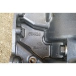 40 - 50 CV 2T BLOCCO MOTORE YAMAHA 6H4