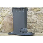 FOURREAU 40 - 50 CV YAMAHA 63D11