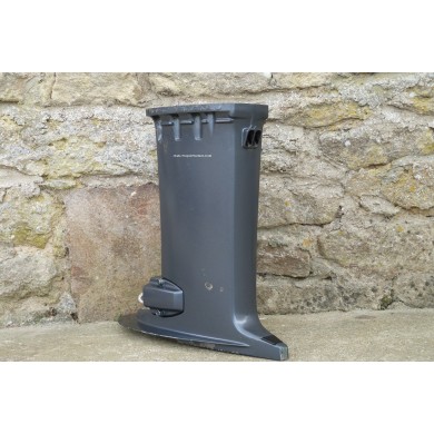 FOURREAU 40 - 50 CV YAMAHA 63D11