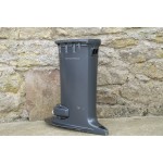 FOURREAU 40 - 50 CV YAMAHA 63D11