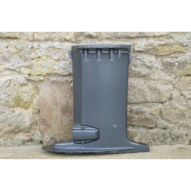 FOURREAU 40 - 50 CV YAMAHA 63D11