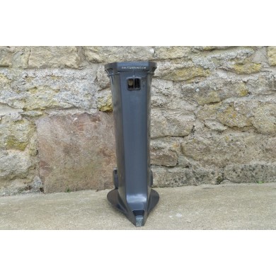 FOURREAU 40 - 50 CV YAMAHA 63D11