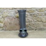 40 - 50 HP 2S HOUSING DRIVE SHAFT YAMAHA 63D