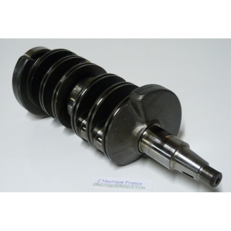 Kit Ago per asciugatrice C00305794