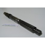 BF35 BF50 PROPELLER SHAFT 35 - 50 HP HONDA 41161-ZV5-010