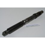 BF35 BF50 ALBERO ELICA 35 - 50 CV HONDA 41161-ZV5-010