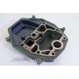 F8 CARTER MOTORE SOTTOTESTA 8 CV 4T YAMAHA 60S