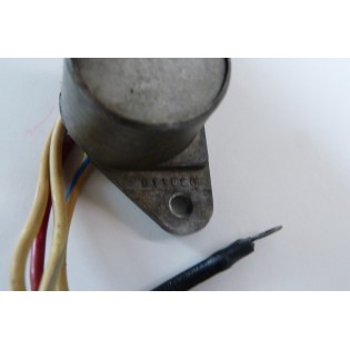 REDRESSEUR HORS-BORD 4 - 60 CV JOHNSON EVINRUDE