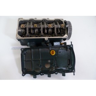 30 HP 4S CYLINDER HEAD MERCURY 2001