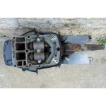 115 - 130 CV INVOLUCRO YAMAHA 6E5