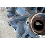 DF25 BLOCCO MOTORE 25 CV 4T V2 SUZUKI 95J V-TWIN