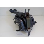 40 - 50 HP BRACKET YAMAHA 6H4 63D 40V