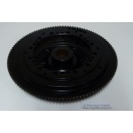 120 - 140 HP 2S FLYWHEEL  V4 JOHNSON EVINRUDE