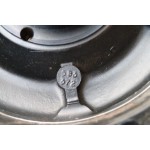 120 - 140 HP 2S FLYWHEEL  V4 JOHNSON EVINRUDE