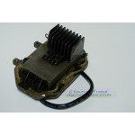 120 - 140 HP RECTIFIER V4 EVINRUDE JOHNSON 582907