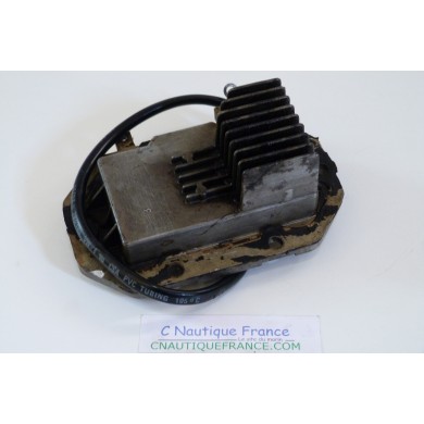 120 - 140 HP RECTIFIER V4 EVINRUDE JOHNSON 582907