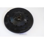 120 - 140 HP 2S FLYWHEEL  V4 JOHNSON EVINRUDE