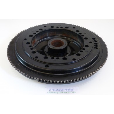 120 - 140 HP 2S FLYWHEEL  V4 JOHNSON EVINRUDE