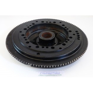 120 - 140 HP 2S FLYWHEEL  V4 JOHNSON EVINRUDE