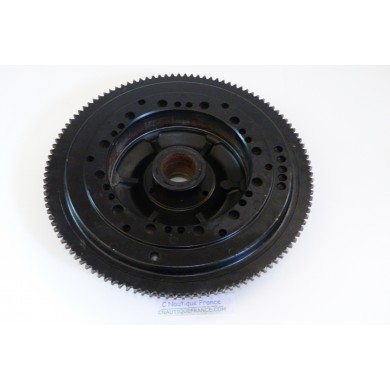 120 140 HP 2S FLYWHEEL V4 JOHNSON EVINRUDE