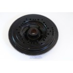 120 - 140 HP 2S FLYWHEEL  V4 JOHNSON EVINRUDE