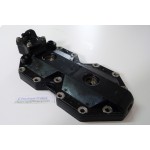 120 - 140 HP 2S CYLINDER HEAD V4 JOHNSON EVINRUDE 328624