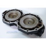 120 - 140 CV 2T DELLA TESTATA V4 JOHNSON EVINRUDE 328624