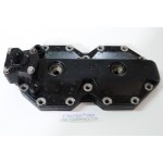 120 - 140 HP 2S CYLINDER HEAD V4 JOHNSON EVINRUDE 328624