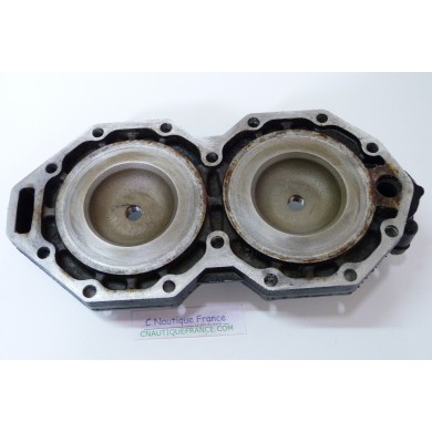 120 - 140 CV 2T DELLA TESTATA V4 JOHNSON EVINRUDE 328624