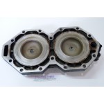120 - 140 CV 2T DELLA TESTATA V4 JOHNSON EVINRUDE 328624