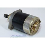 70 - 140 HP - ELECTRIC STARTER TOHATSU 3T7 3T9