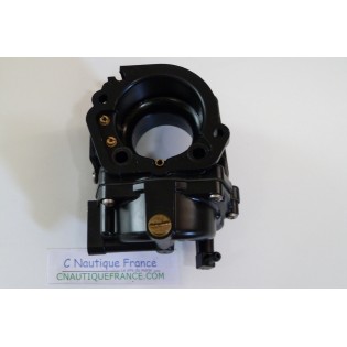 120 CV CARBURATORE EVINRUDE JOHNSON
