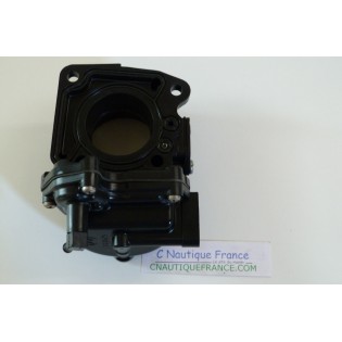 120 CV CARBURATEUR EVINRUDE JOHNSON