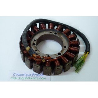 STATOR 40 - 90 CV TOHATSU NISSAN TLDI 3T7 3T9 3T9