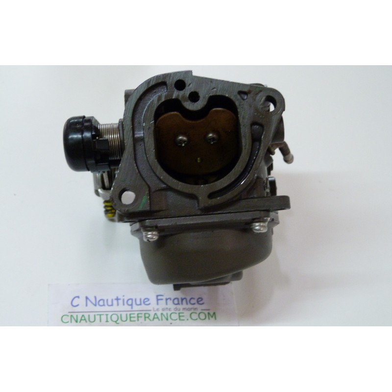 CARBURATEUR MOTEUR BATEAU HORS-BORD