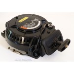 lanceur 8  - 10 cv honda zw9 bf8d bf9.9d bf10d