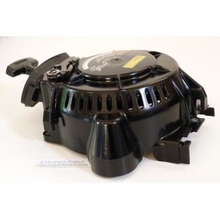 BF8D BF10D AVVIAMENTO 8 - 10 CV HONDA ZW9