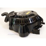 BF8D BF10D RECOIL STARTER 8 - 10 HP HONDA ZW9