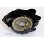 BF8D BF10D RECOIL STARTER 8 - 10 HP HONDA ZW9 ZW8