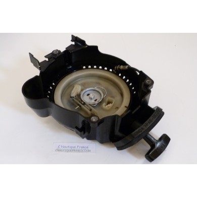 lanceur 8  - 10 cv honda zw9 bf8d bf9.9d bf10d