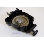 BF8D BF10D RECOIL STARTER 8 - 10 HP HONDA ZW9 ZW8