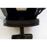 lanceur 8  - 10 cv honda zw9 bf8d bf9.9d bf10d