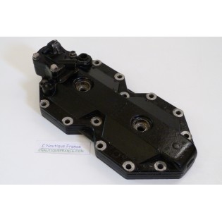 120 - 140 CV 2T CULASSE V4 JOHNSON EVINRUDE 328624