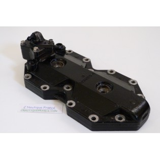 120 - 140 CV 2T CULASSE V4 JOHNSON EVINRUDE 328624