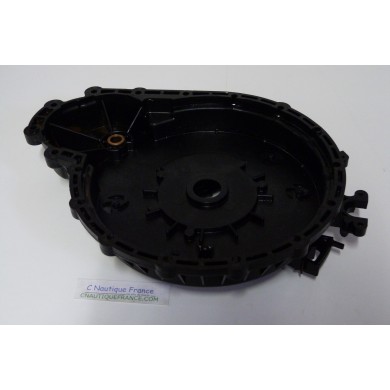 90 - 175 CV CALANDRA VOLANO MAGNETICO EVINRUDE JOHNSON 433581