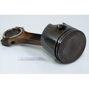 120 - 300 CV PISTON BIELLE JOHNSON EVINRUDE