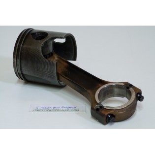 120 - 300 CV PISTON BIELLE JOHNSON EVINRUDE